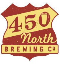 brew_14904