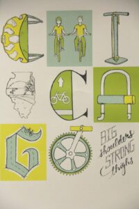 artcrank