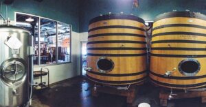 upland sour expansion