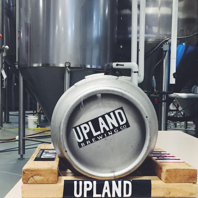firkin