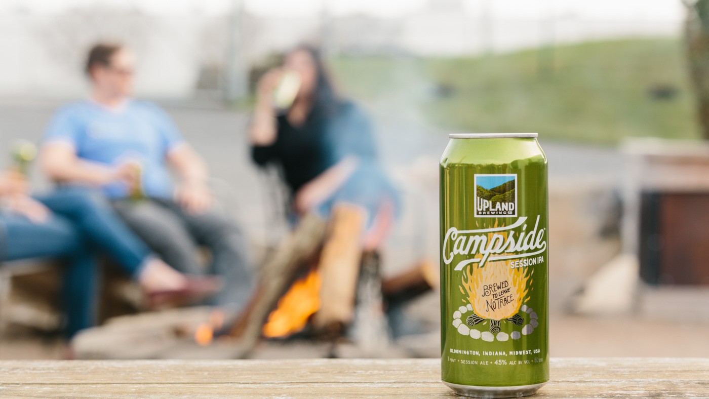 APT_UplandCampside081 Upland Brewing Co