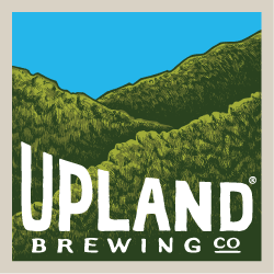 Upland Brewing Co.