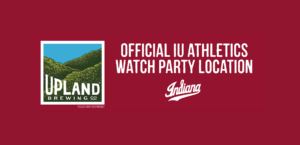 IU Athletics Watch Party - Home