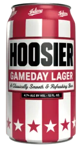 Hoosier-Gameday-Lager-168x300.png.webp