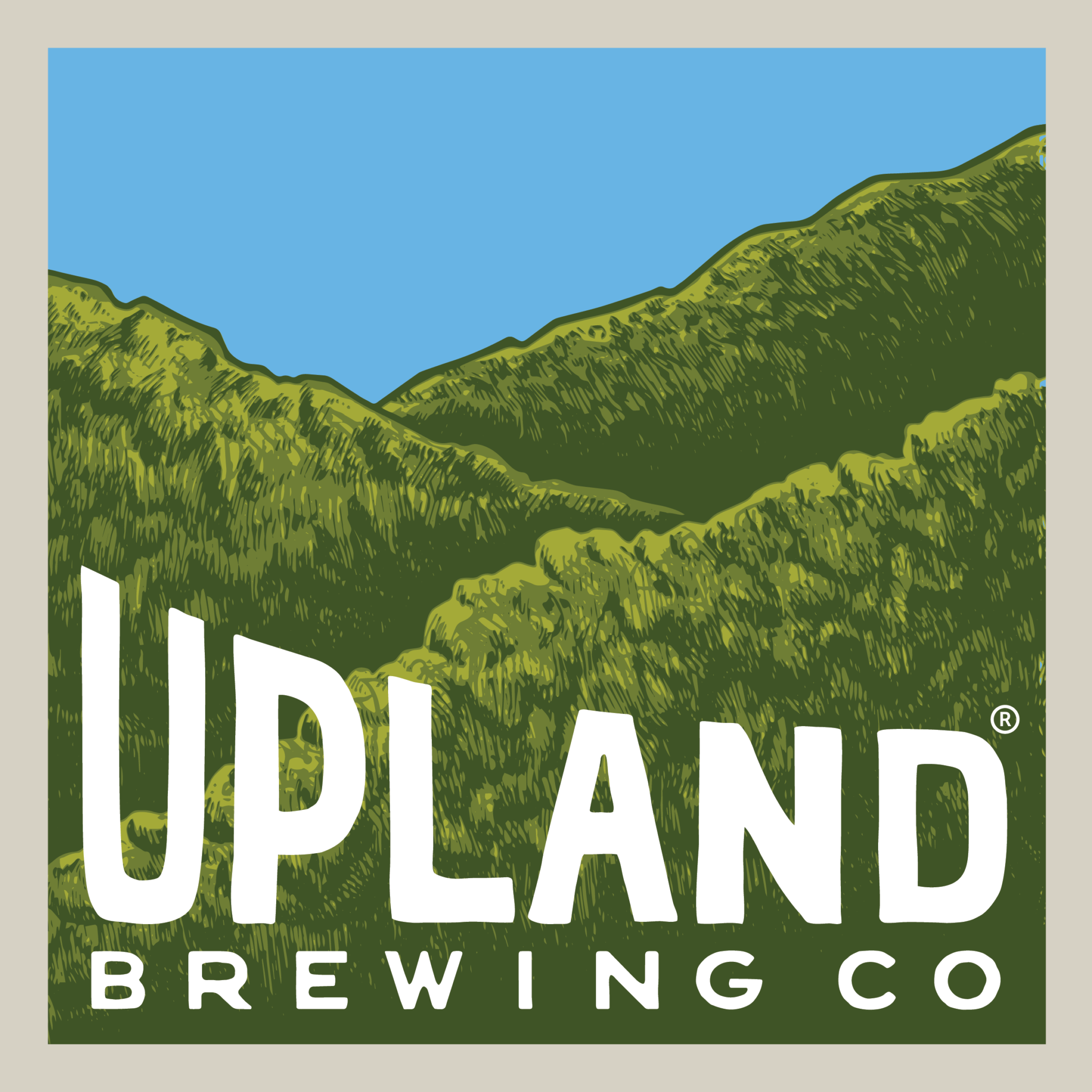Upland Jeffersonville