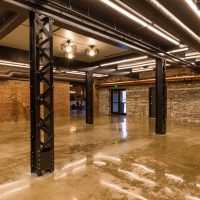 148 Lindsey St Columbus IN-print-012-13-DSC 4999-4200x2800-300dpi