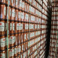 1Upland Production CV