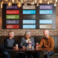 339476451_1846104302437523_4795881720399249124_n