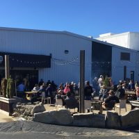 347847484_955442982465141_4664241650260733849_n