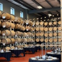 449095319_985301226596894_8588160411199718123_n