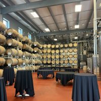 455218809_1018314576628892_428445995164213881_n