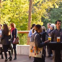 75539952_1266434510225198_1165462379614437376_n