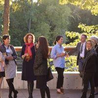 77362595_1266434756891840_8311637684929953792_n