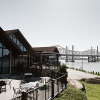 Upland Brewing Co. | Jeffersonville