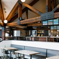 Upland Brewing Co. | Jeffersonville