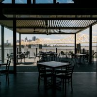 Upland Brewing Co. | Jeffersonville