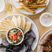 Upland Brewing Co. | Jeffersonville