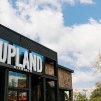 Upland Brewing Co. | Jeffersonville