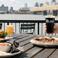 Upland Brewing Co. | Jeffersonville