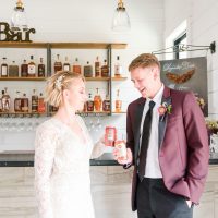 Burgundy&BourbonatTheWilds-53