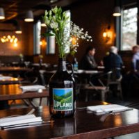 College-Ave-Private-Dining4-400x284