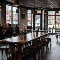 College-Ave-Private-Dining5-400x284