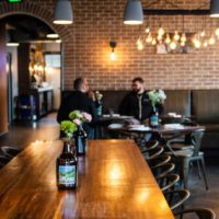 College-Ave-Private-Dining6-400x284