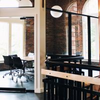 Columbus-Conference-Room2