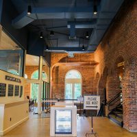 Columbus-Conference-Room4