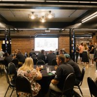 Columbus-Large-Banquet-Room14