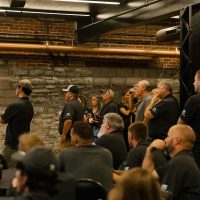 Columbus-Large-Banquet-Room16