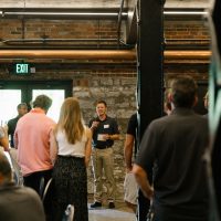 Columbus-Large-Banquet-Room17