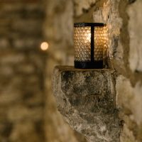 Columbus-Large-Banquet-Room18