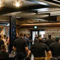 Columbus-Large-Banquet-Room19