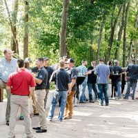 Columbus-Large-Banquet-Room4