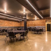 Columbus-Small-Banquet-Room1