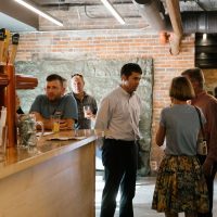 Columbus-Small-Banquet-Room11