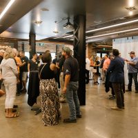 Columbus-Small-Banquet-Room12