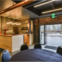 Columbus-Small-Banquet-Room2