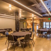 Columbus-Small-Banquet-Room3