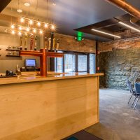 Columbus-Small-Banquet-Room5