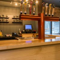 Columbus-Small-Banquet-Room6