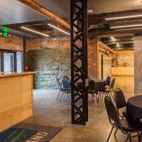 Columbus-Small-Banquet-Room8