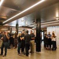 Columbus-Small-Banquet-Room9