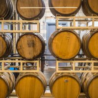 Fountain Square Conference Room