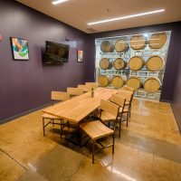 Fountain Square Conference Room