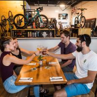 Fountain-Square-South-Bar2