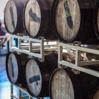 Fountain-Square-South-Bar3