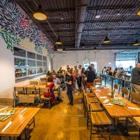 Fountain-Square-South-Bar4