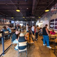 Fountain-Square-South-Bar5